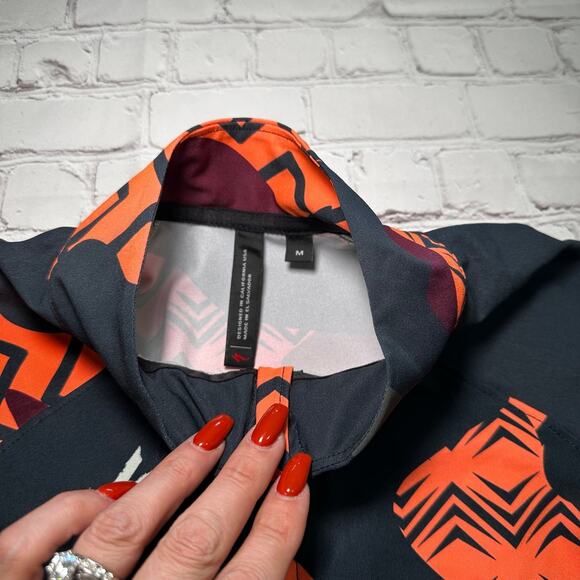 Specialized Deflect SL Jacket size medium - Picture 4 of 7